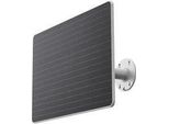 Ezviz Ezviz CS-PBC24-R100-20AH Accessorio Per Telecamera Di Sicurezza Pannello Solare