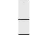 Hisense RB390N4AWE Frigorifero Con Congelatore Libera Installazione 304 L Classe E Bianco
