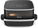 Tefal FW4018E0 Easy Fry Xl Friggitrice Ad Aria Calda Di Superficie