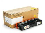 Bosch 2607010542 Bosch 10Tlg. Robust Line StichsäGeblatt-Set Holz Und Meta