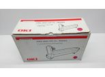 Oki 42126606 Tamburo Immagine Oki Mg 42126606