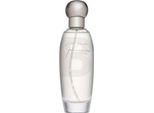 EstéE Lauder Pleasures Eau De Parfum 50 Ml Per Donna