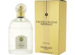 Guerlain Imperiale Eau De Cologne Spray 100Ml