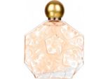 Jean-Charles Brosseau Ombre Rose Eau De Toilette Spray 50 Ml