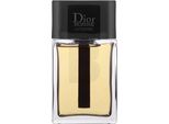 Dior (Christian Dior) Dior Homme Intense 2020 Eau De Parfum Per Uomo 100 Ml