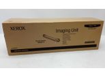 Xerox 108R00713 Tamburo Immagine -B