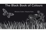 Il Libro Nero Dei Colori