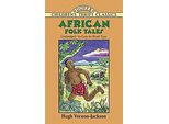 Racconti Popolari Africani
