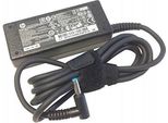 Hp 741727-001 Adattatore E Invertitore Interno 45 W Nero