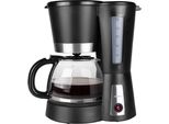 Tristar CafetièRe CM-1236 Volume: 1,2 Litri Funzione Di Mantenimento In Caldo