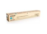 Develop TN512Y Toner Giallo A33K2D2 -B