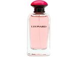 Leonard Eau De Parfum Spray 50Ml