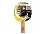 Donic SCHILDKRÖT728451 Donic SchildkrÖT Mazza Da Ping Pong "Persson 500"""