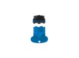 Grohe Mousseur Per Miscelatore Da Bagno Cromo - 13926000