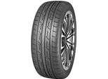 Nankang Greensport Eco-2+ 235/45R19 95Y Mfs