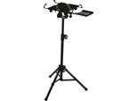 QUIK-LOK LPH-004 Supporto Per Laptop Nero