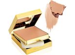 Elizabeth Arden Flawless Finish Sponge On Cream Makeup Perfect Beige