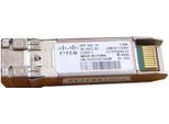 Cisco Classic SFP-10G-SR-S= Cisco SFP-10G-SR-S Transceiver-Modul