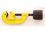 Rems Tagliatubi Ras Cu-Inox 3-28 Mm Tagliatubi No. 113300 Tagliatubi