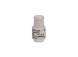 Inserto Fusibile D Iii, 63A Rame - Fusibile Diaz Diii 63A DIIIGG50V63