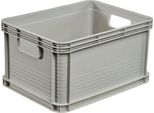 Keeeper Robusto-Box 20 L 40 X 30 X 22 Cm