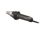Steinel 351809 Hg 2620 E Hot Air Blower Incl. Case 2300 W