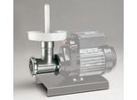 Reber Accessorio Optional Tritacarne Reber N 5 8820N In Alluminio