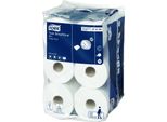 Tork 472193 Smartone Mini Carta Igienica 12 Rotoli