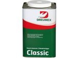 Dreumex - Detergente Per Mani Dreumex Classic 4,5L