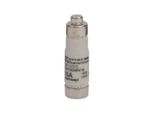 Inserto Fusibile Neozed D01, 16A Grigio - Fusibile Non Irradiato D01 16A D01GG40V16