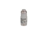 Inserto Fusibile Neozed D02, 35A Nero - Fusibile Non Isolato D02 35A D02GG40V35