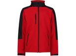 Regatta Professional Hydroforce Softshell