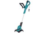 Tagliabordi Elettrico Bosch Art 27
