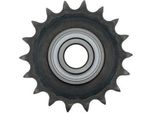 Pignone Tendicatena KSR25BO08101908 Id 25Mm Od 82,5Mm Larghezza31Mm Ina