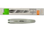 Stihl Spranga Rollomatic E Mini 1/4"P 1,1 25 Cm 30050083403"