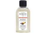 Lampe Berger Ric.Diff.Vanille Gourmet 200Ml
