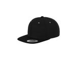 Boots Suede Snapback Cap / Cap / Cap