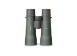 Ottica Vortex Razor Hd 10X50, Tetto, 10X, 5 Cm, Impermeabile, Verde, 1,09 Kg