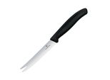 Victorinox 6.7863 Wurstmesser Swiss Classic