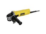 Dewalt DWE4157 - Smerigliatrice Angolare - 900 W - 125 Mm