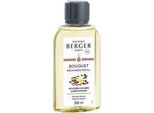 Lampe Berger Ric.Diff.Poussiere D'ambre 200Ml