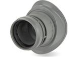 Otto Haas Easy-Fix Dn 100/50 No.5002