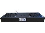 Wp WPN-ACS-W040-2 Parte E Accessorio Del Sistema Di Raffreddamento Del Computer