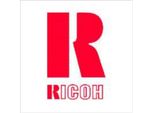 Ricoh Tipo K - Graffette (Confezione Da 15000) - Per Ricoh Mp 2555, Mp 3055, Mp 3555, Mp 4055, Mp 5055, Mp C2004, Mp C2504