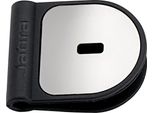 Jabra 14208-10 Accessorio Per Cuffia