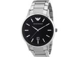 Uhren Armani ar2457