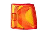 Johns, Kontrolka Vhodná Pre Vw Transporter T4 09/90-04/03 Predný Pravý..,