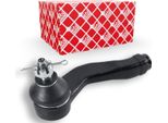 Febi Tirante Anteriore Destro Per Daihatsu Applause Charade Gran Sirion Yrv