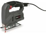 Seghetto Alternativo 450 Watt A Pendolo 3.000 Giri/Min Albero A U