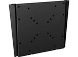 Itb OM07054 Supporto Tv A Parete 101,6 Cm (40") Nero"